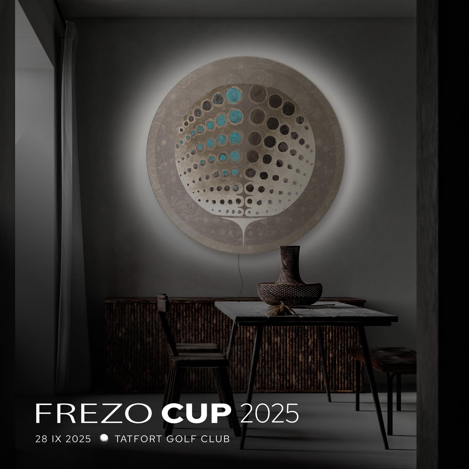 FREZO CUP 2025