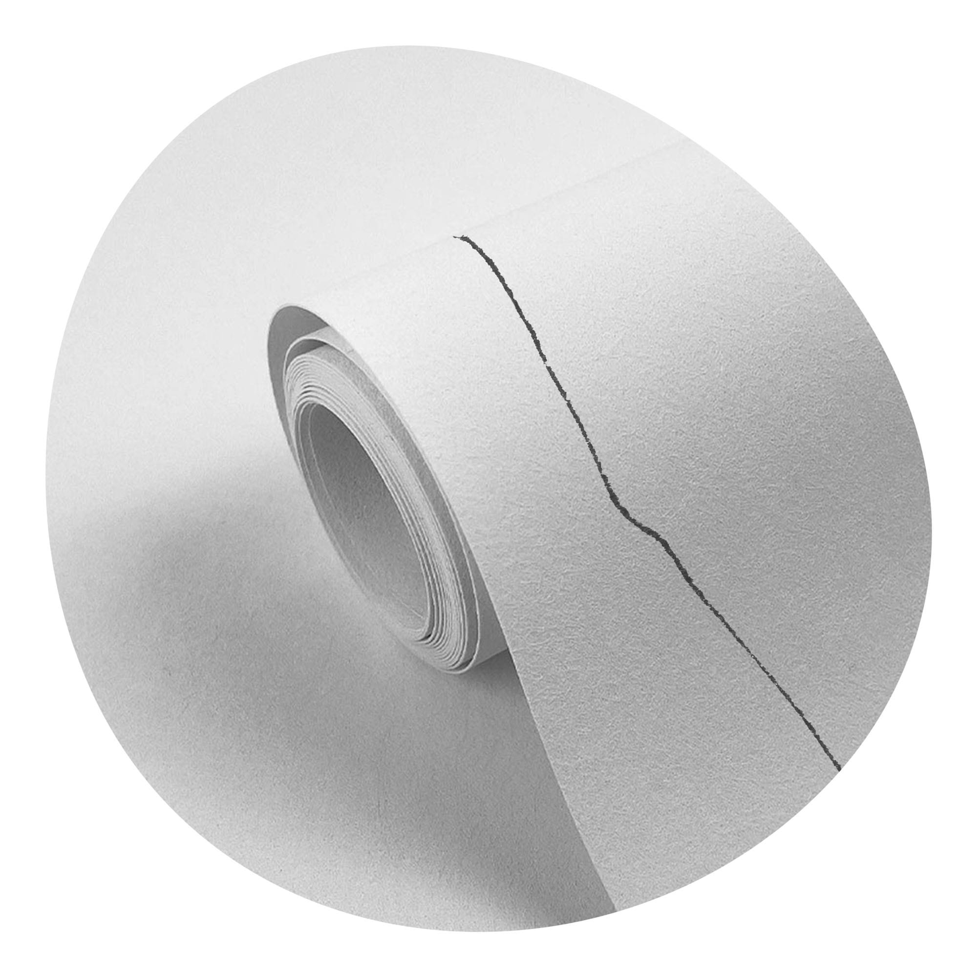 Pełen Mat (ECO) Nasza najbardziej ekologiczna opcja, całkowicie wolna od PVC. Ta absolutnie matowa, gładka powierzchnia została zaprojektowana tak, aby całkowicie wyeliminować wszelkie refleksy świetlne.