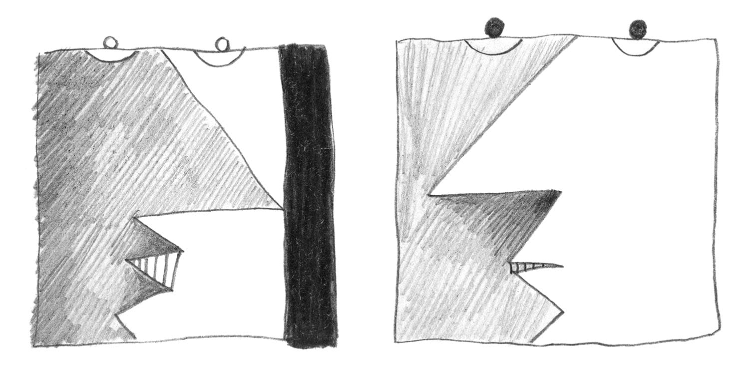 FREZO: Where Heritage Meets Tailor-Made Precision